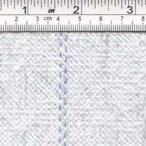 fibreglass fabric biaxial 800g X225M (FULL ROLL of 63.5 m2) 2 fibreglass fabric biaxial 800g X225M (FULL ROLL of 63.5 m2)