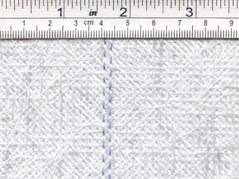 g800xm225_back-800x600h.webp fibreglass fabric biaxial 800g X225M (FULL ROLL of 63.5 m2)