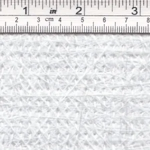 fibreglass fabric biaxial 400g H225M (FULL ROLL of 63.5 m2)