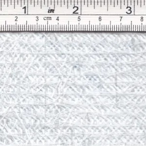 fibreglass fabric biaxial 400g X225M (FULL ROLL of 63.5 m2) 2 fibreglass fabric biaxial 400g X225M (FULL ROLL of 63.5 m2)