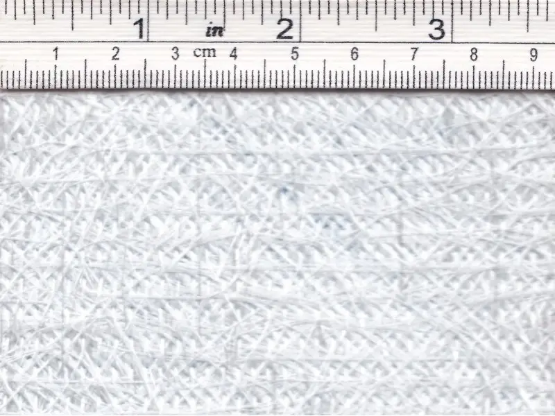 glass-fabric-chopped-strand-mat-g610x225m-800x600w.webp fibreglass fabric biaxial 400g X225M (FULL ROLL of 63.5 m2)