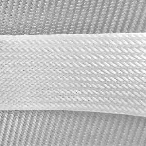 Glass sleeve diameter 45mm