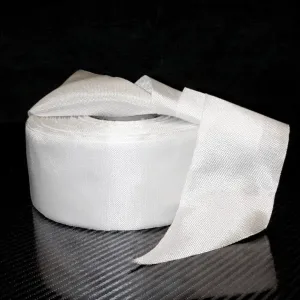 Fiberglass tape roll Width 10 cm TG220P10