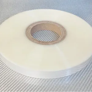 Hi-shrink tape 1100 m