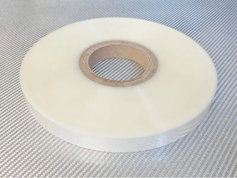 high_shrink_tape-800x600w.webp Hi-shrink tape 1100 m