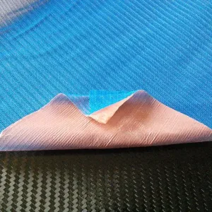 Flow + perforated VC0172