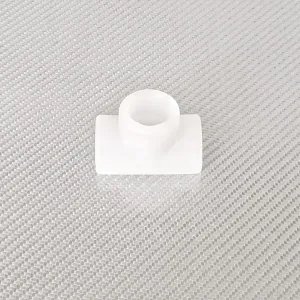 Infusion plug 20 mm, VC031W 2 Infusion plug 20 mm, VC031W
