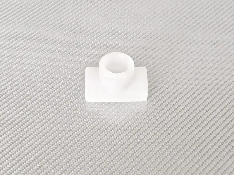 infusion-plug-vc031w-2-800×600-1.webp Infusion plug 20 mm, VC031W