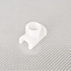 Infusion plug 20 mm, VC031W