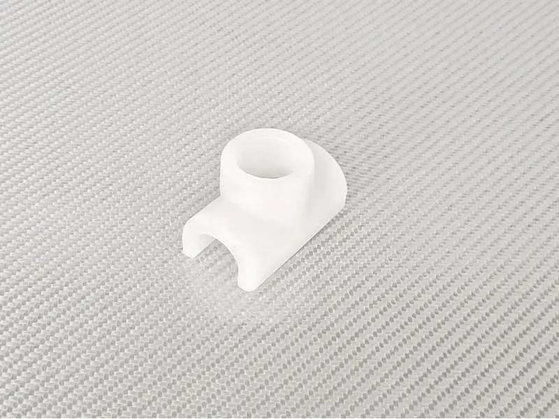 infusion-plug_vc031w-800x600w.webp Infusion plug 20 mm, VC031W