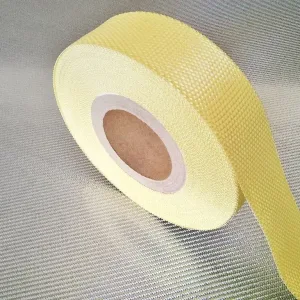 Aramid fiber tape Width 5cm