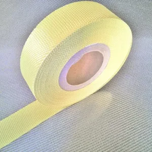 Aramid fiber tape Width 5cm