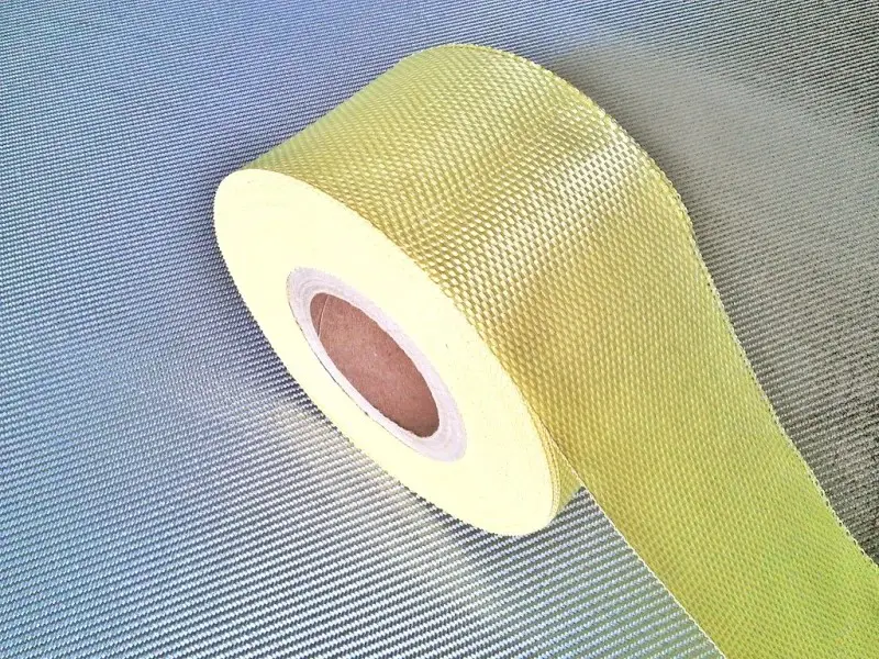 k170p10_2-800×600-1.webp Aramid fiber tape Width 10 cm TK170P10