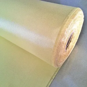 aramid fabric plain 170g