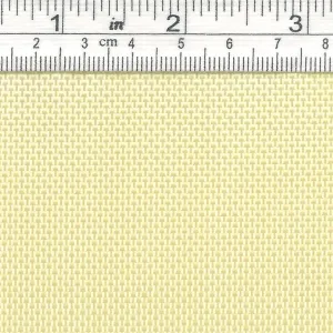 aramid fabric plain 190g