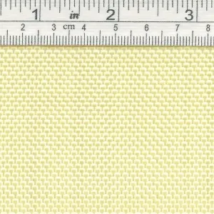 aramid fabric plain 260g