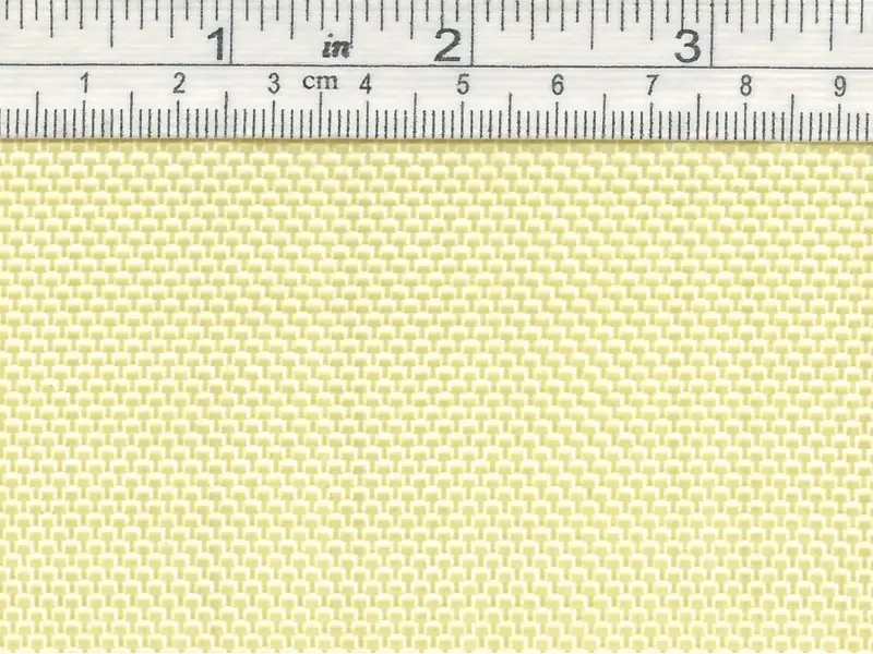 k260p-800x600w.webp aramid fabric plain 260g