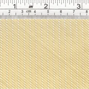 aramid fabric biaxial 450g