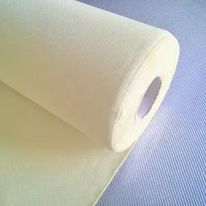 aramid fabric plain 460g