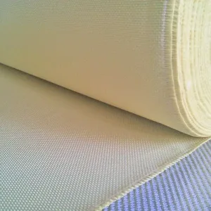 aramid fabric plain 460g
