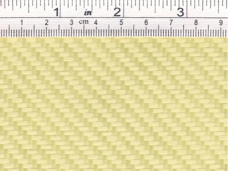 kevlar-aramid-fiber-171-g-twill-2x2-800x600h.webp 170gsm AF3000 Aramid Twill, 1600 dtex