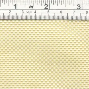 aramid fabric plain 220g