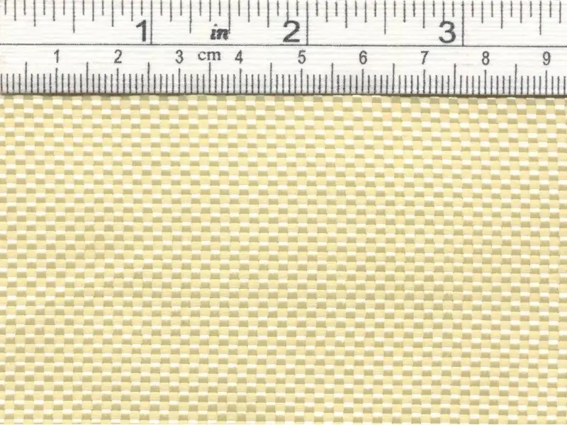 kevlar_fiber_fabric_220_plain_weave-800x600w.webp aramid fabric plain 220g