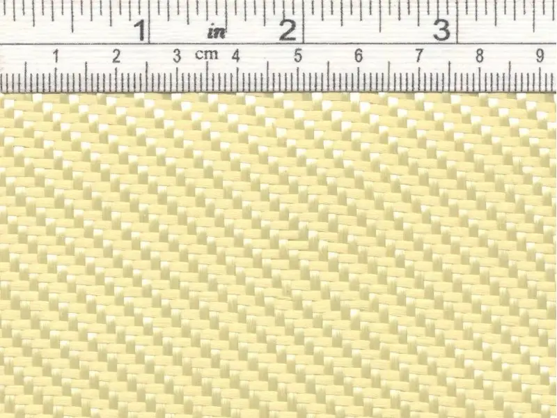 kevlar_fiber_fabric_220_twill_2x2-800x600h.webp aramid fabric twill 220g