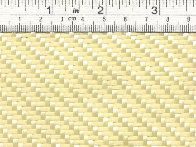 kevlar_fiber_fabric_300_twill_2x2-800x600h.webp aramid fabric twill 300g