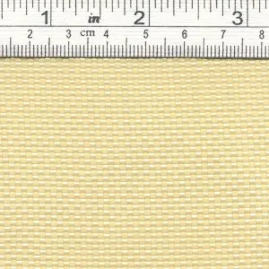 aramid fabric plain 460g
