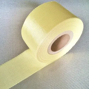 Aramid fiber tape Width 10 cm TK170P10 3 Aramid fiber tape Width 10 cm TK170P10