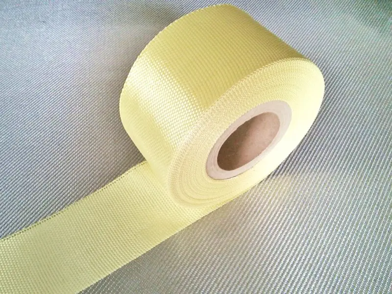 kt170p10_3-800×600-1.webp Aramid fiber tape Width 10 cm TK170P10