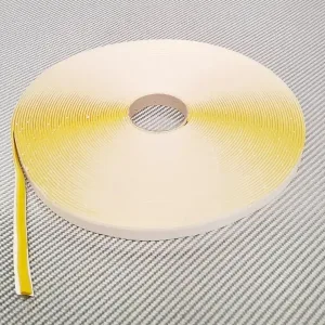 Mastic sealant tape roll VC060Y