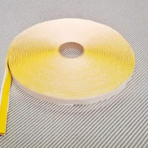 Mastic sealant tape roll VC099Y.3