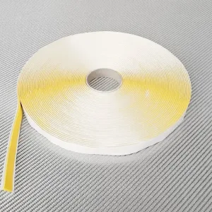 Mastic sealant tape roll VC099Y.2