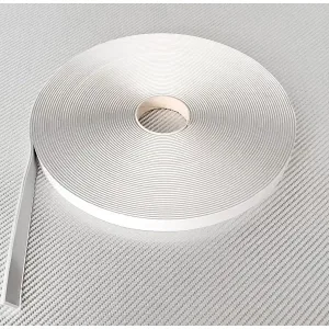 Mastic sealant tape roll VC099G