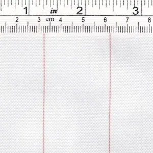 Peel ply VC009
