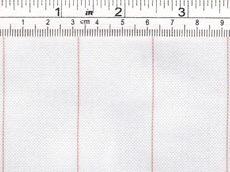 nylon-66-peel-ply-85-g.-800x600-1.webp Peel ply VC009
