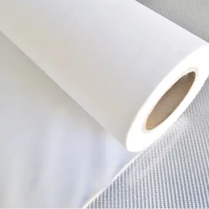 Peel ply VC006 2 Peel ply VC006