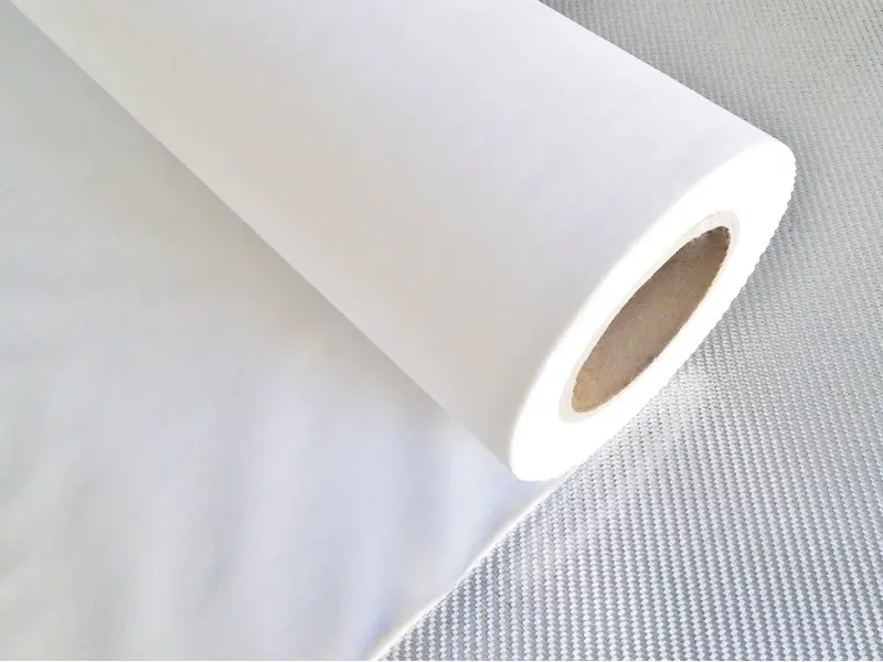 nylon-66-peelply-68-g-01-800x600w.webp Peel ply VC006