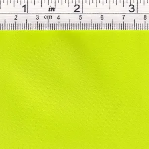 Peel ply VC008