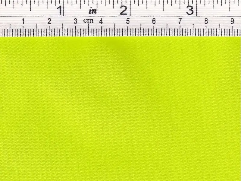 nylon-66-peelply-85-gr-800x600h.webp Peel ply VC008