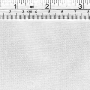 Peel ply VC006