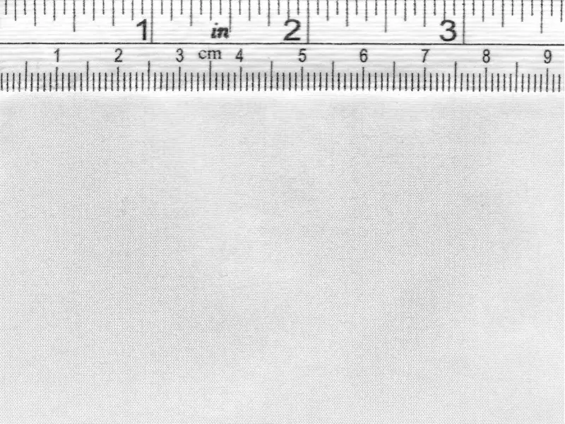 peel-ply-60-g_1-01-800x600h.webp Peel ply VC006