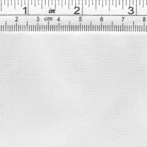 Peel ply VC007