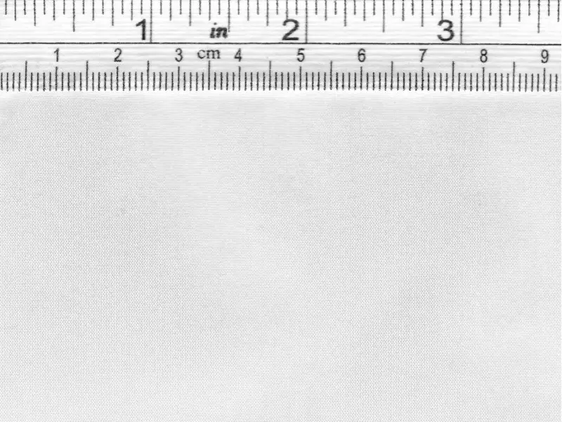 peel-ply-68-g.-01-800x600h.webp Peel ply VC007