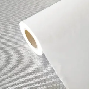 Peel ply VC007 2 Peel ply VC007