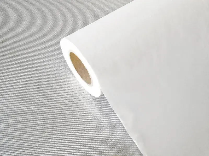 peel-ply-fabric-800×600-1.webp Peel ply VC007