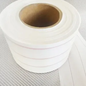 Peel ply tape Roll Width 10 cm VCT006