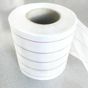 Peel ply tape Roll Width 15 cm VCT008